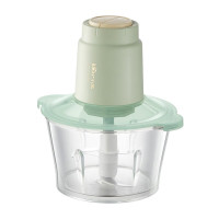 小熊 切碎机QSJ-E03K6