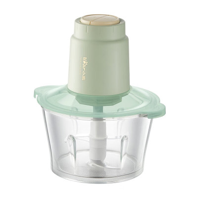 小熊 切碎机QSJ-E03K6