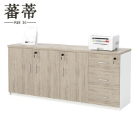 蕃蒂矮柜1.6米台