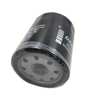 电装(DENSO)机油滤芯滤清器机油格260340-1740(适配丰田RVA4荣放/凯美瑞)