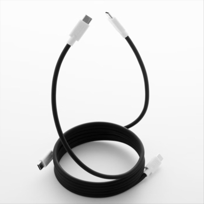 Type-C数据线100W快充6A充电线适用华为nova系列小米vivo荣耀oppo手机typec01