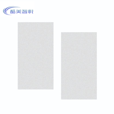 酷美智悦 磨砂玻璃膜1000*1000mm KM-BH188 平米