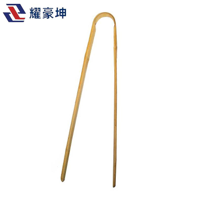 耀豪坤竹夹子垃圾夹子50cm YYH-50/个