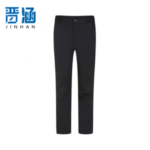 晋涵 冲锋运动裤 裤子 S-3XL 件