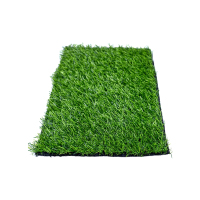 海铁科技人工草皮厚2.5cm/平方米