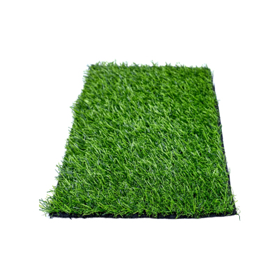 海铁科技人工草皮厚2.5cm/平方米