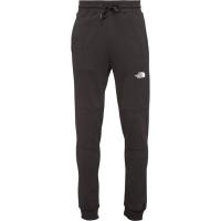 北面(The North Face)男运动长裤纯棉透气舒适弹性裤脚百搭休闲户