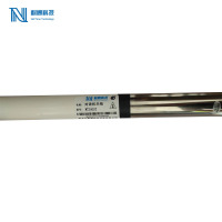 耐通科技 玻璃钢天线 NT2000T 2.2M (不含馈线)/ 套