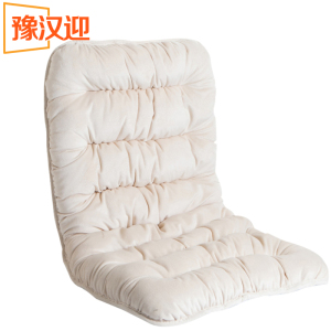 豫汉迎坐垫靠背一体