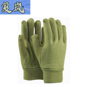 复岚 劳保手套 ST006/双