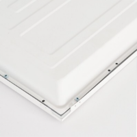 品兴 PX6060 48W IP20 60*60cm 220V 6500K LED面板灯 白色