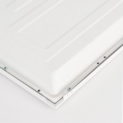 品兴 PX6060 48W IP20 60*60cm 220V 6500K LED面板灯 白色