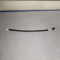 帮客材配法迪欧油烟机CXW-218-J9009主板与开关连接线