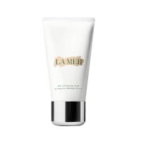 海蓝之谜(LA MER)璀璨净澈洁面泡沫125ML