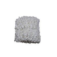 菲尔阿扎 PHIL ARZA 防护网 4*5m/捆