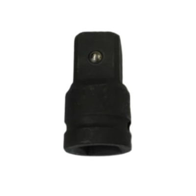 长鹿风动套筒转换头 3/4”-1” 个