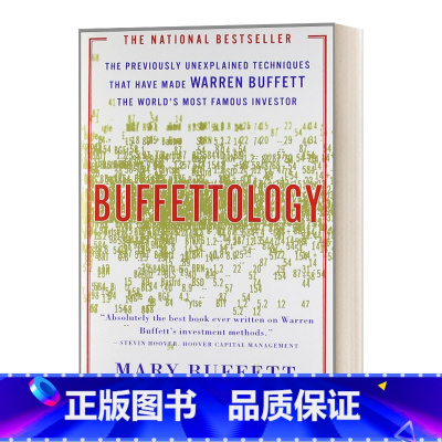巴菲特学 [正版]富爸爸穷爸爸 英文原版 Rich Dad Poor Dad 富人教了他们的孩子哪些是穷人和中层教不了的