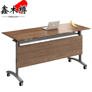 鑫木樽办公桌1.6*0.5m张