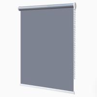 梦丽赛 遮光卷帘定制(平方米)