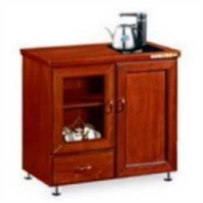 白寅 多功能茶水柜BY-HD-8005-1