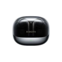 XiaomiBuds5Pro幻影黑Wi-Fi版无线蓝牙耳机入耳式降噪翻译录音