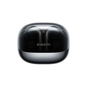 XiaomiBuds5Pro幻影黑Wi-Fi版无线蓝牙耳机入耳式降噪翻译录音