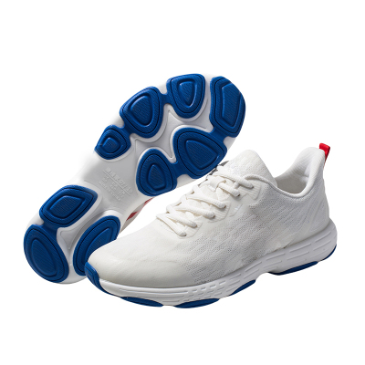 康绿家 运动鞋 KLJ-X09 双