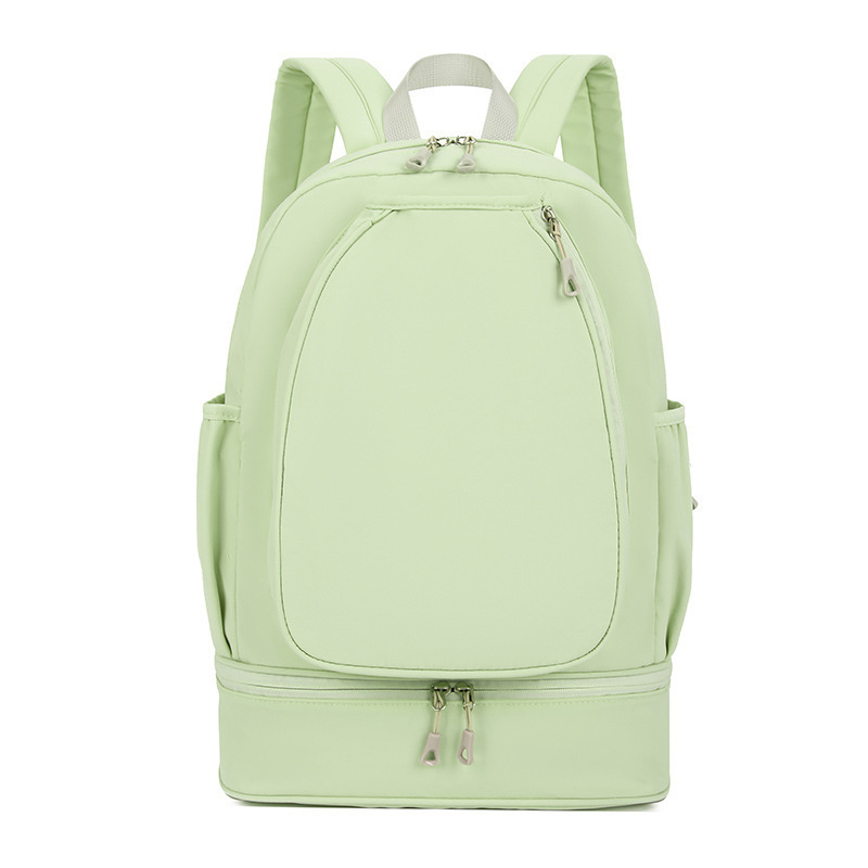 健卡侬徒步背包JT42/个