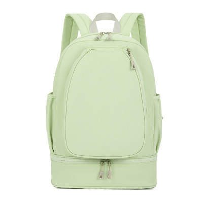 健卡侬徒步背包JT42/个