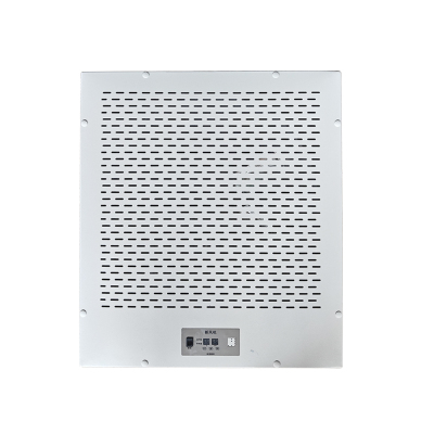 林诺慧科LN-XF-02新风机