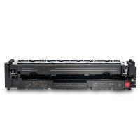 惠普(HP)204A(CF513A)原装硒鼓品红色单支装 适用hp M180n/M154a/M181fw/M154nw