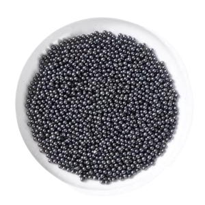 瑞季勤 钢丸 1.2mm kg