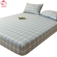 织娘故事 床笠 120x200cm/张