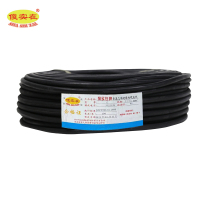傻实在 橡套软电缆 YZ 2*16mm² 米
