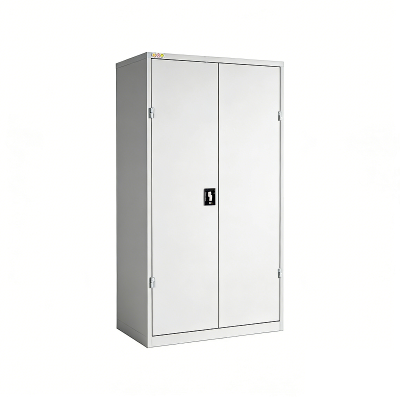 瑾如云海 工具柜 220*180*65cm 台