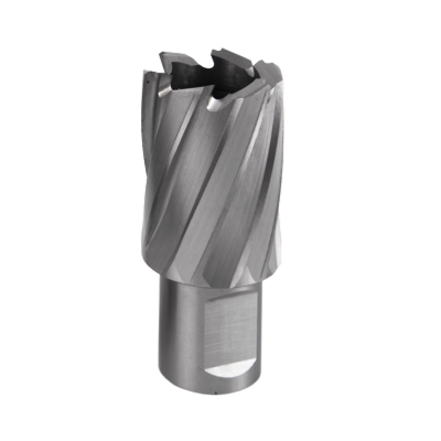 万梓 高速钢钻头 24*25mm 支