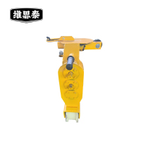 维思泰 拉运机拉运小车 WST-YGC 台