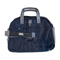 莘煊 斜挎包 420*330*120mm 个