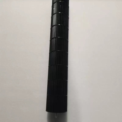 帮客材配 全新原装法迪欧空调KFR-35GW/LA1/LA1-N 内机贯流风扇 收货前务必验货