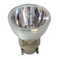 成越奥图码OPTOMA EX539原装投影机灯泡投影仪灯泡