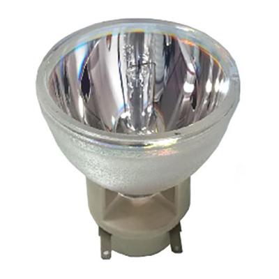 成越奥图码OPTOMA EX539原装投影机灯泡投影仪灯泡