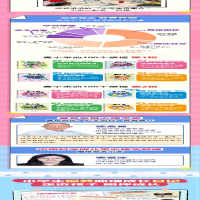 [M]麦小米的100个烦恼 6 我的"财富"密码-9787514878578