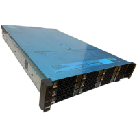 大华机架式服务器(2U海光3350)DH-HS9384SR台