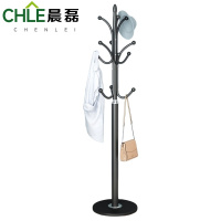 晨磊 挂衣架 圆盘款 个