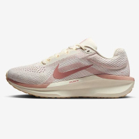 NIKE耐克跑步鞋 AIR WINFLO 11低帮女鞋运动鞋FJ9510-109 C
