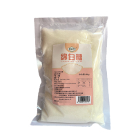 钿满堂绵白糖450克/袋