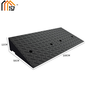 汐 台阶垫12cm个