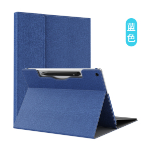 保护套用于微软全新Surface Pro 12英寸2025简约便携内胆包防刮平板壳二合一笔记本电脑2110散热支架皮套