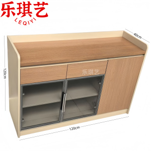 乐琪艺