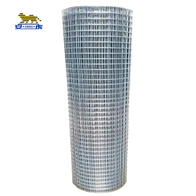 安虎 加密网 1000mm高 米